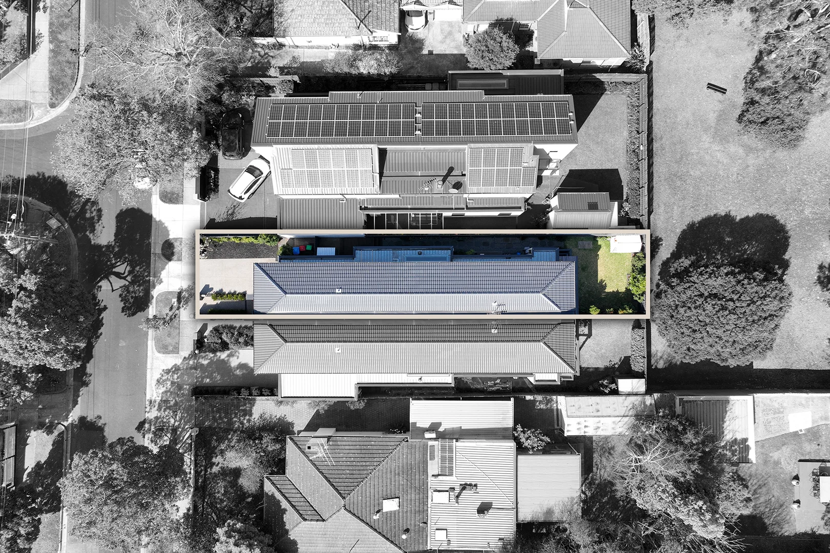 Additional image 19 of 29A Flowerdale Road, Hampton East VIC 3188