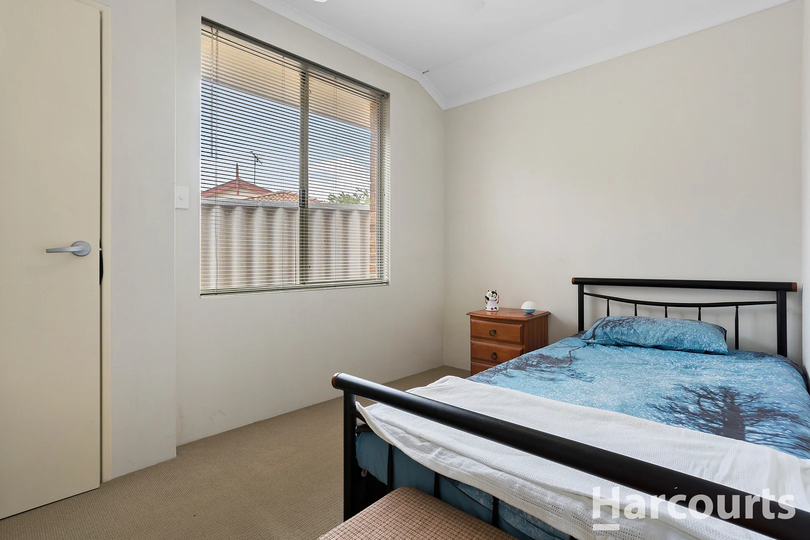 Additional image 12 of 10/4 Lefroy Street, Mandurah WA 6210