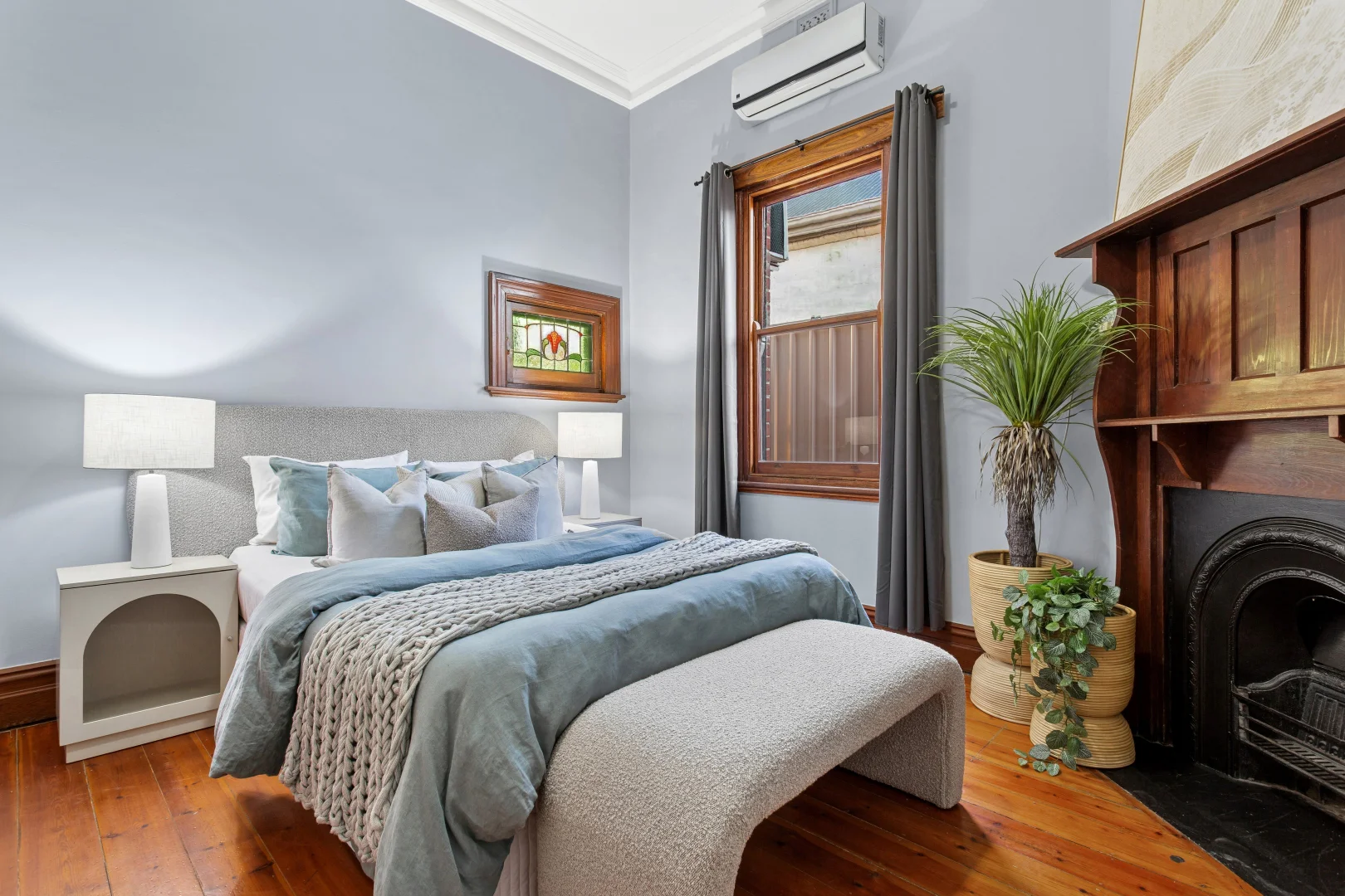 Additional image 19 of 300 Seaview Road, Henley Beach SA 5022