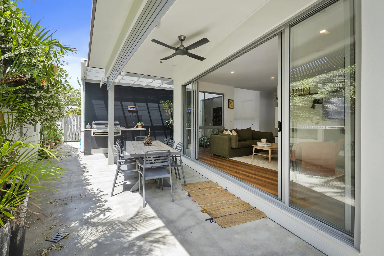 Additional image 29 of 17 Salt Water Crescent, Kingscliff NSW 2487