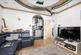 Additional image 11 of Great Cambridge Road, London N17