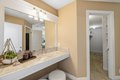 Additional image 43 of 20397 Almaden Rd, San Jose, CA, 95120