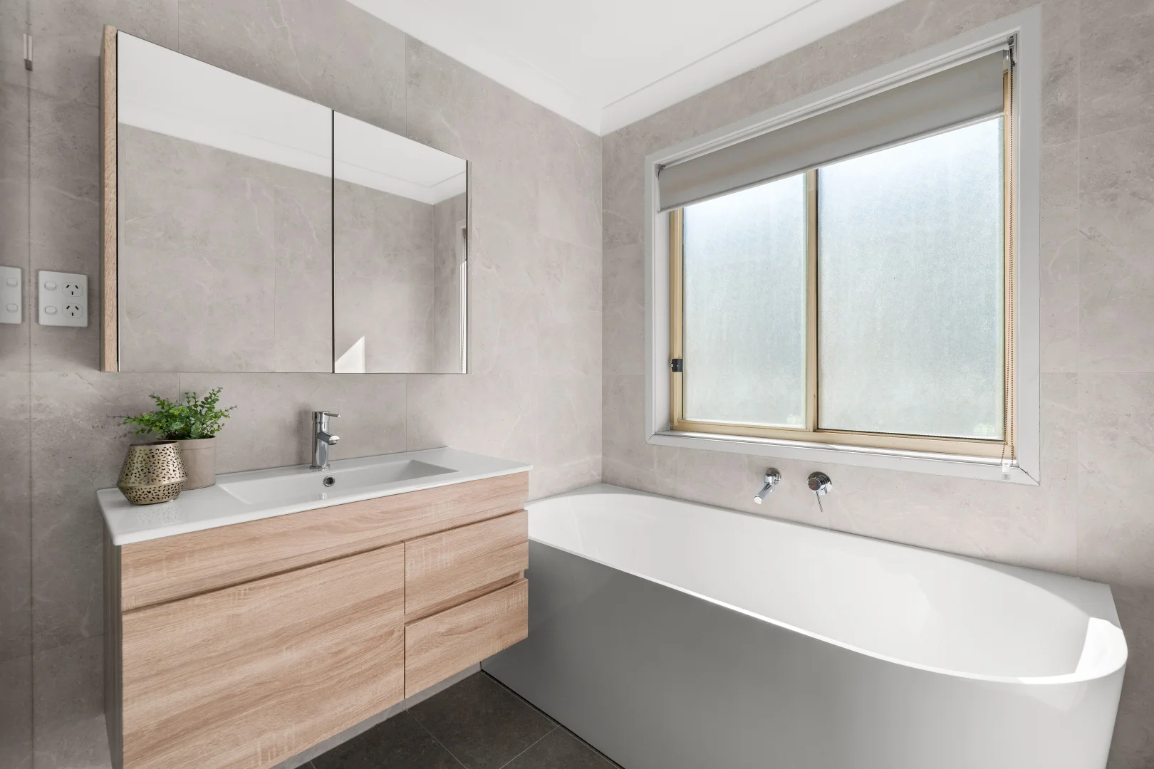 Additional image 13 of 41 Sharrock Avenue, Glenwood NSW 2768