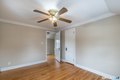 Additional image 14 of 191 Anson St, Stratford, CT, 06614