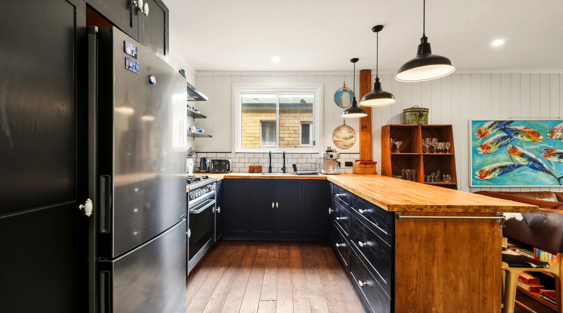 Additional image 14 of 7 Riverside Drive, Wooli NSW 2462