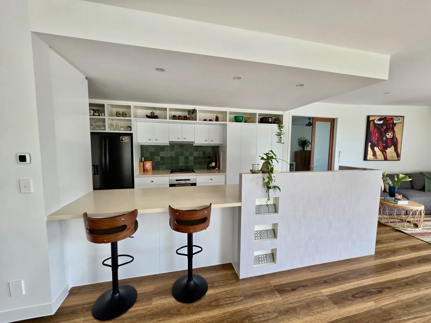 Additional image 16 of 17 Salt Water Crescent, Kingscliff NSW 2487