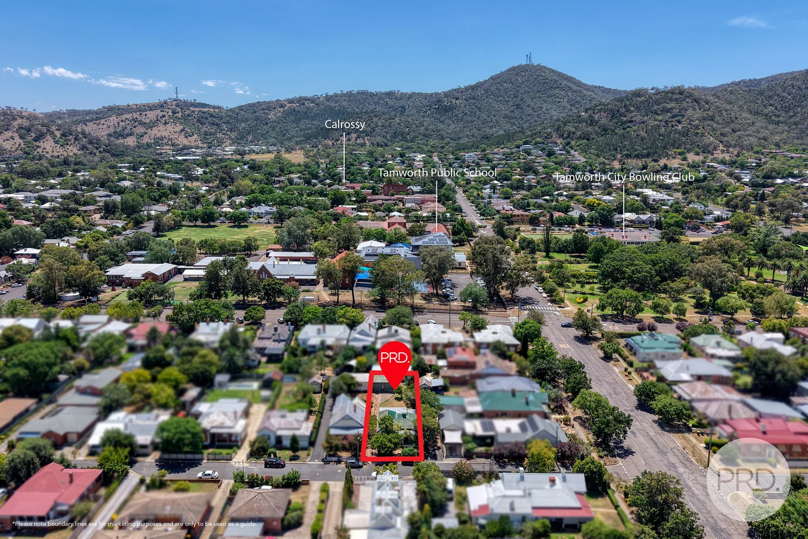 Additional image 26 of 56 Rawson Avenue, Tamworth NSW 2340