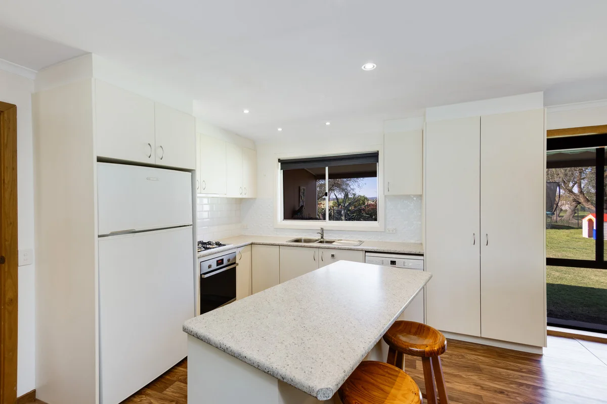 Additional image 9 of 2940 Midland Highway, Lethbridge VIC 3332