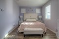 Additional image 18 of 2555 Radar Ln, Sacramento, CA, 95834