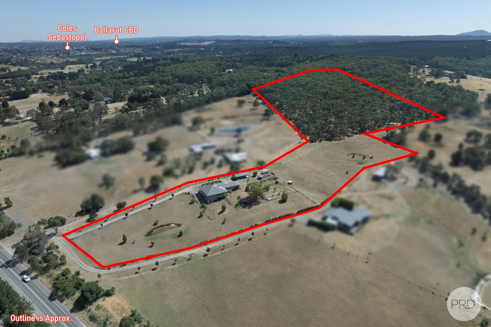 Additional image 17 of 7778A Midland Highway, Magpie VIC 3352