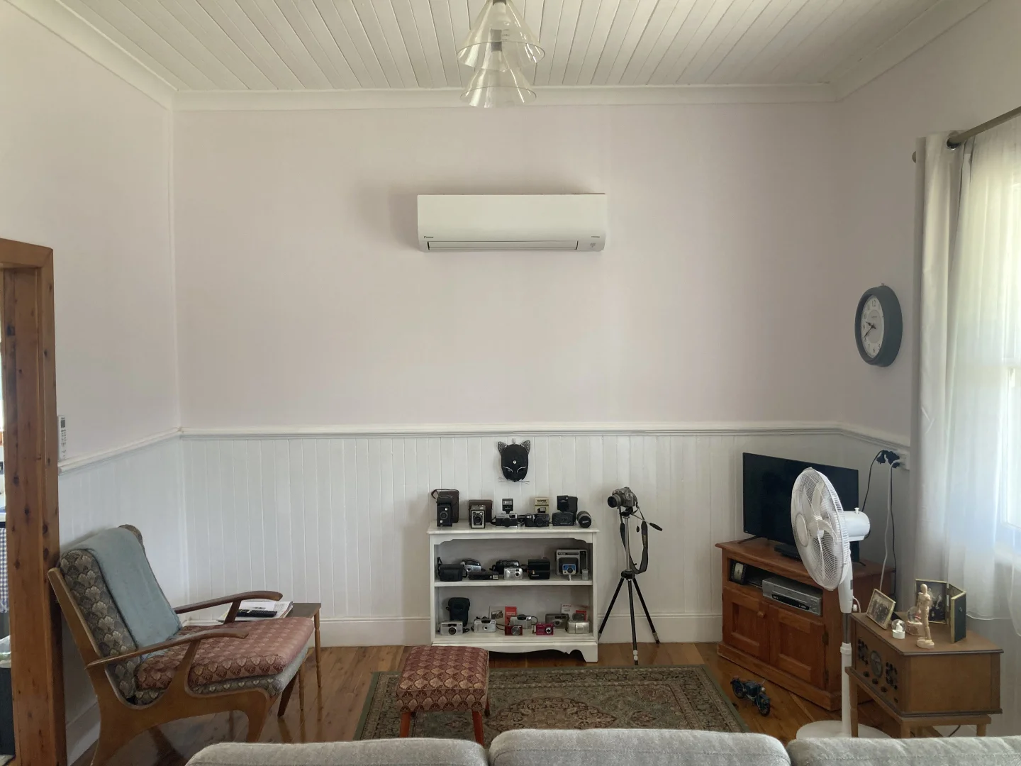 Additional image 2 of 95 Polaris Street, Temora NSW 2666