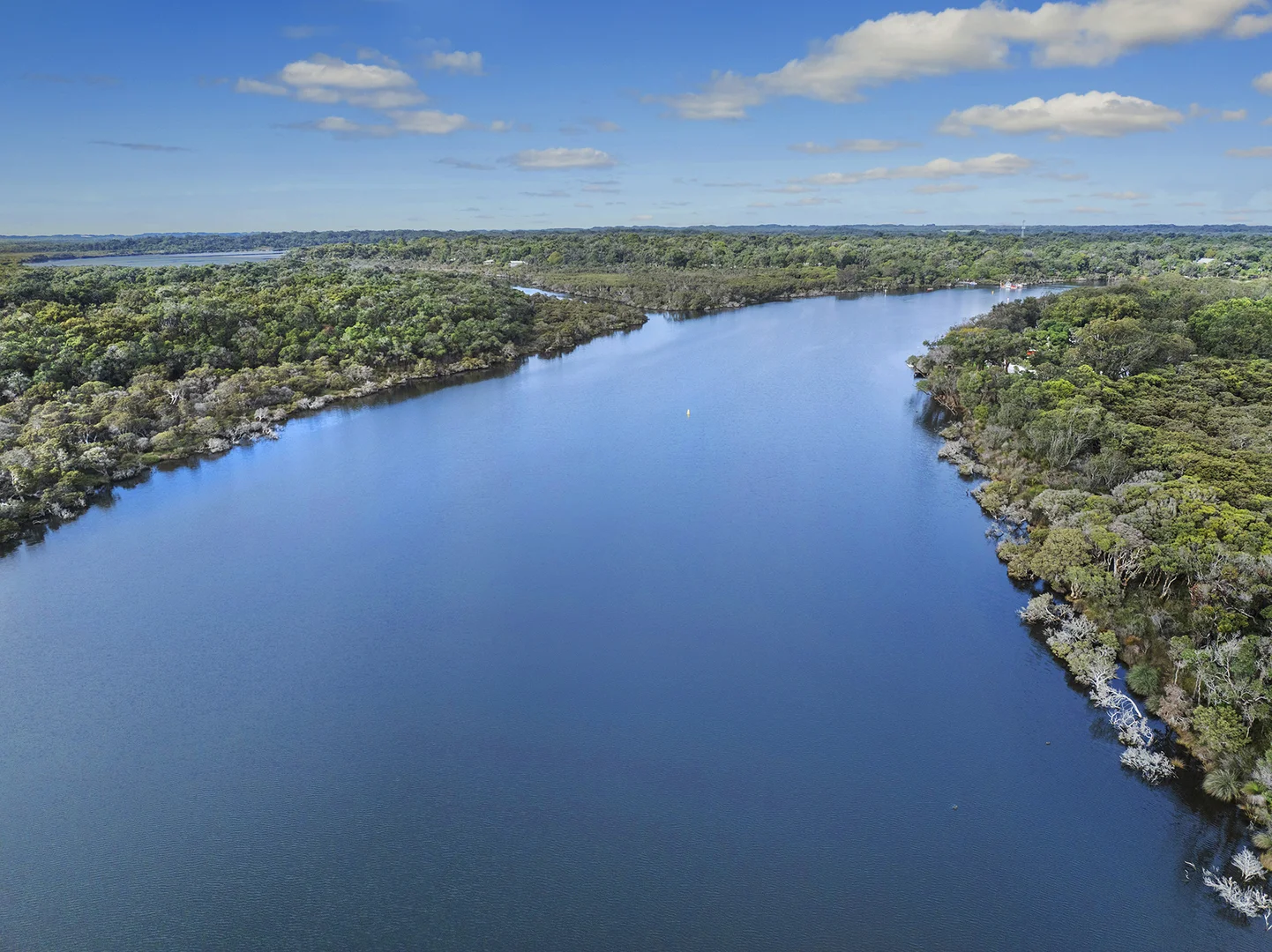 Additional image 9 of Lot 44 Blackwood Grove, Kudardup WA 6290