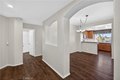 Additional image 12 of 166 Via Contento, Rancho Santa Margarita, CA, 92688