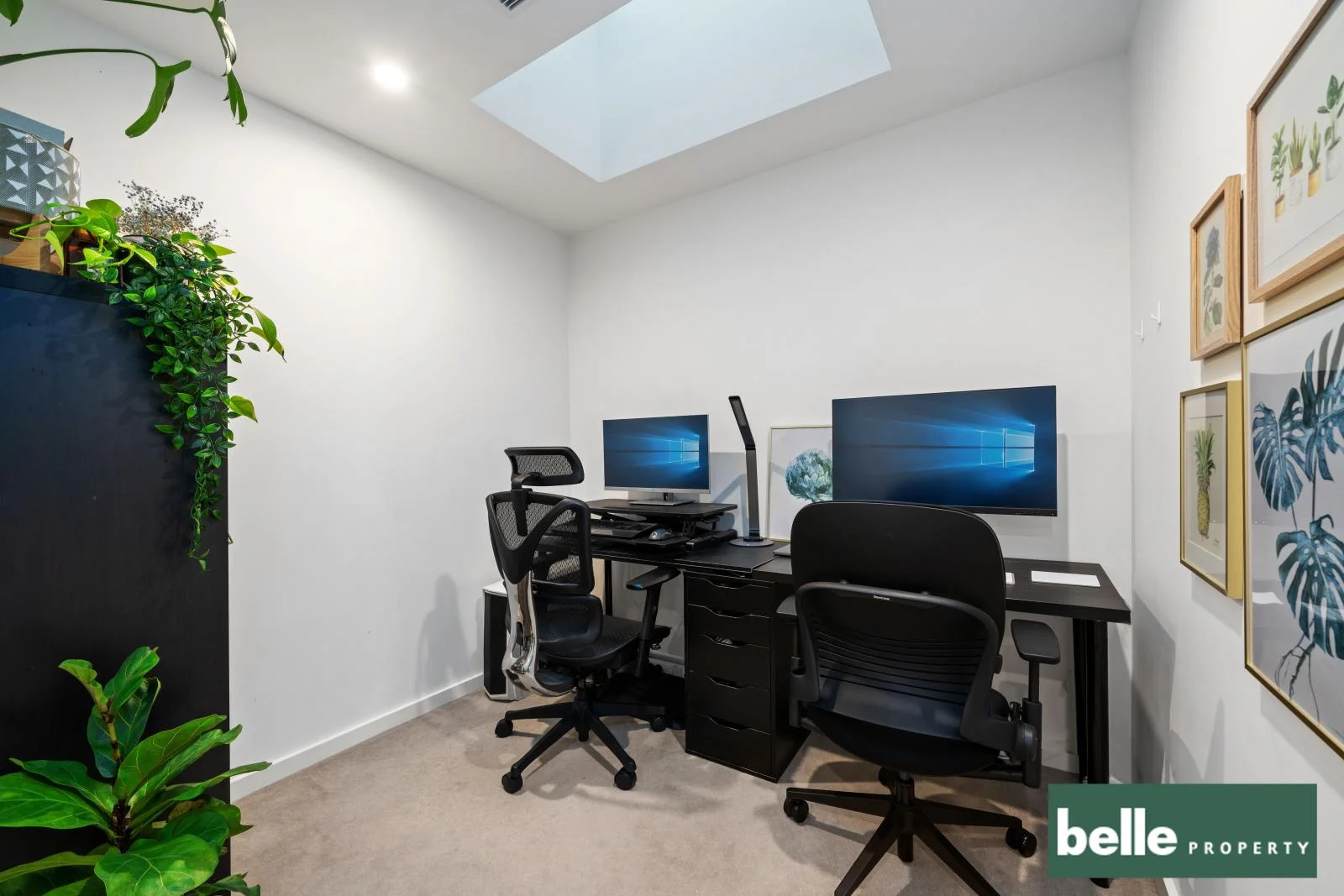 Additional image 4 of 807/268-270 Liverpool Road, Ashfield NSW 2131