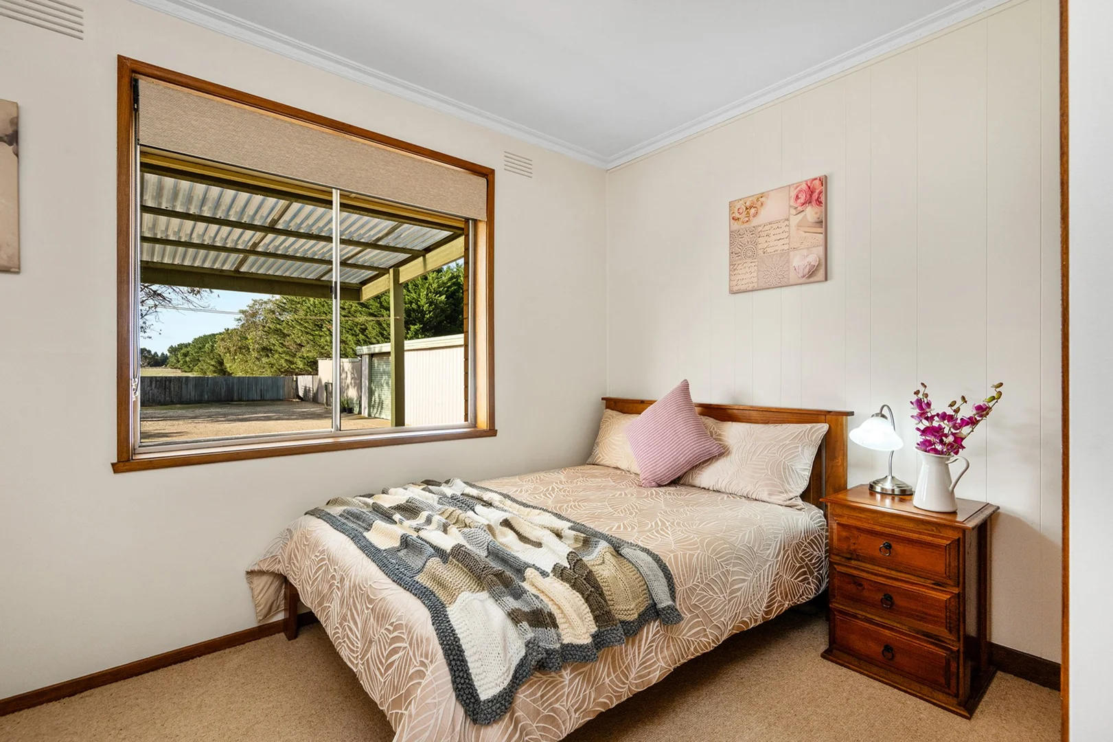 Additional image 9 of 760 Anakie Road, Lovely Banks VIC 3213