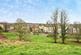 Additional image 19 of Boyne Park, Tunbridge Wells, TN4