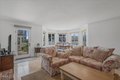 Additional image 35 of 1230 Mandalay Beach Rd, Oxnard, CA, 93035