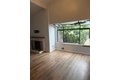 Additional image 4 of 10012 NE 122nd P St # D, Kirkland, WA, 98034