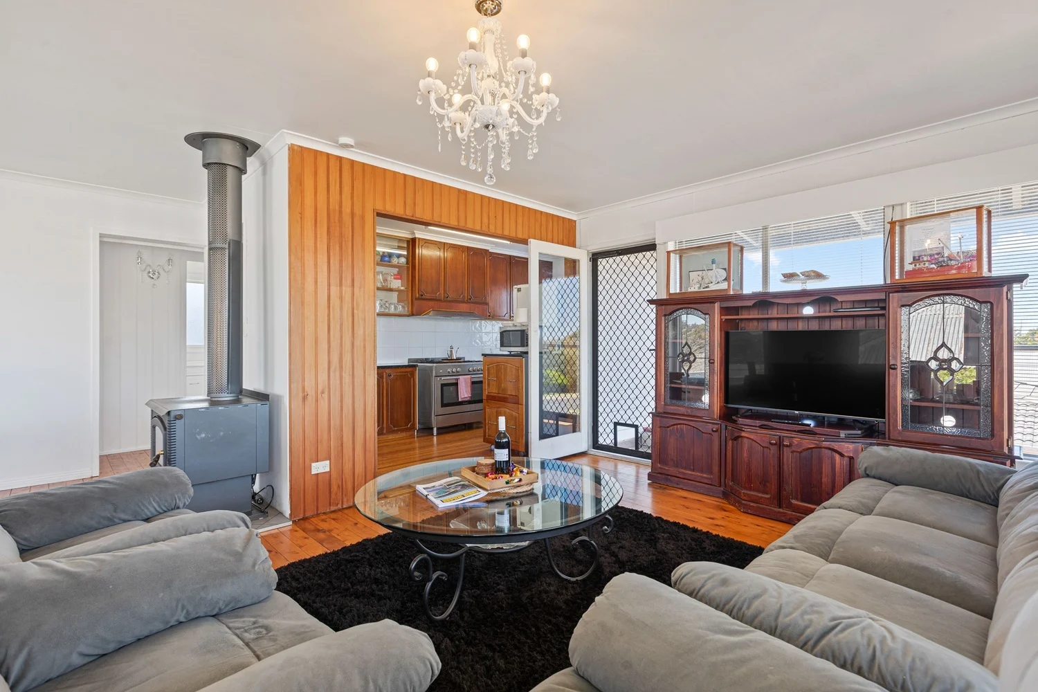 Additional image 7 of 9A Bass St, Eden NSW 2551