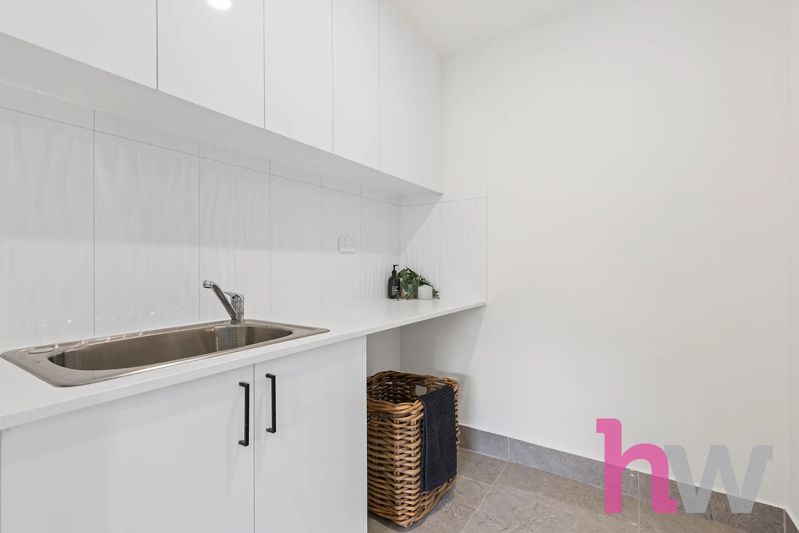 Additional image 19 of 13A Mitchell Street, Belmont VIC 3216