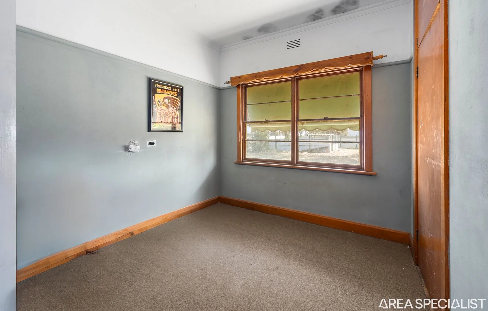 Additional image 4 of 15 Avonlea Street, Numurkah VIC 3636