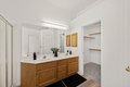 Additional image 33 of 5207 Equestrian Ct, Rocklin, CA, 95677
