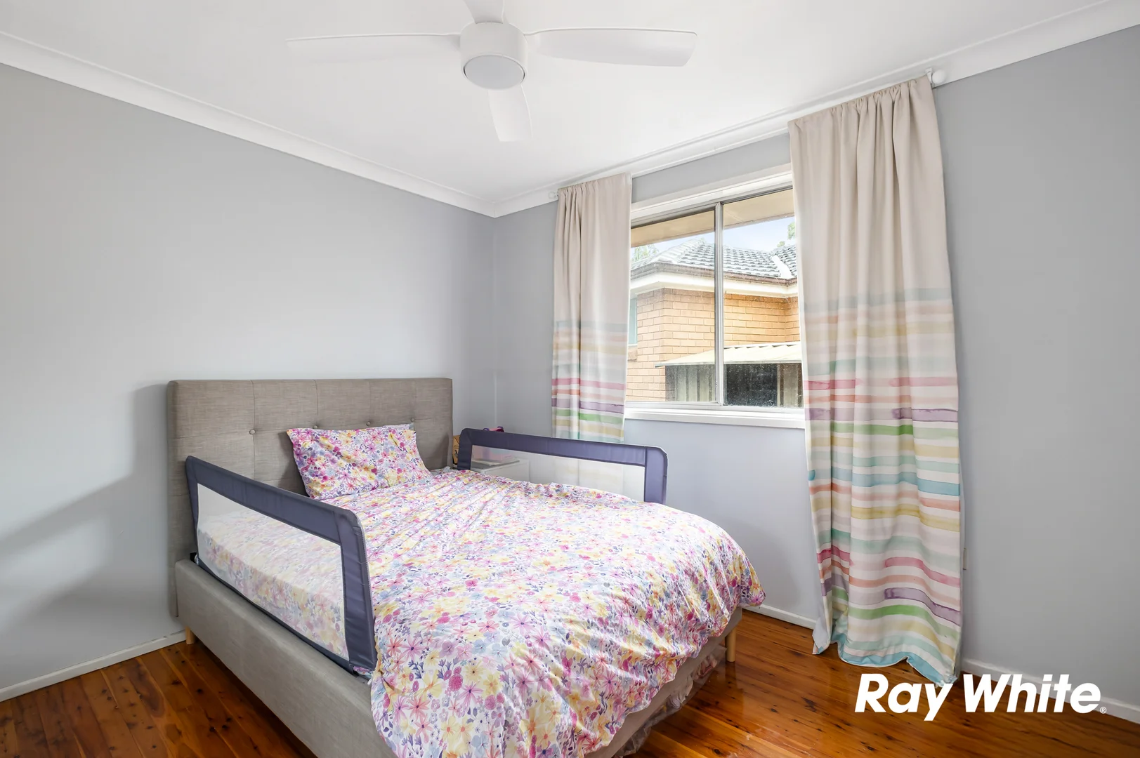 Additional image 8 of 5 Abercrombie Avenue, Seven Hills NSW 2147