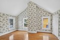 Additional image 28 of 1004 N Cayuga St, Ithaca, NY, 14850