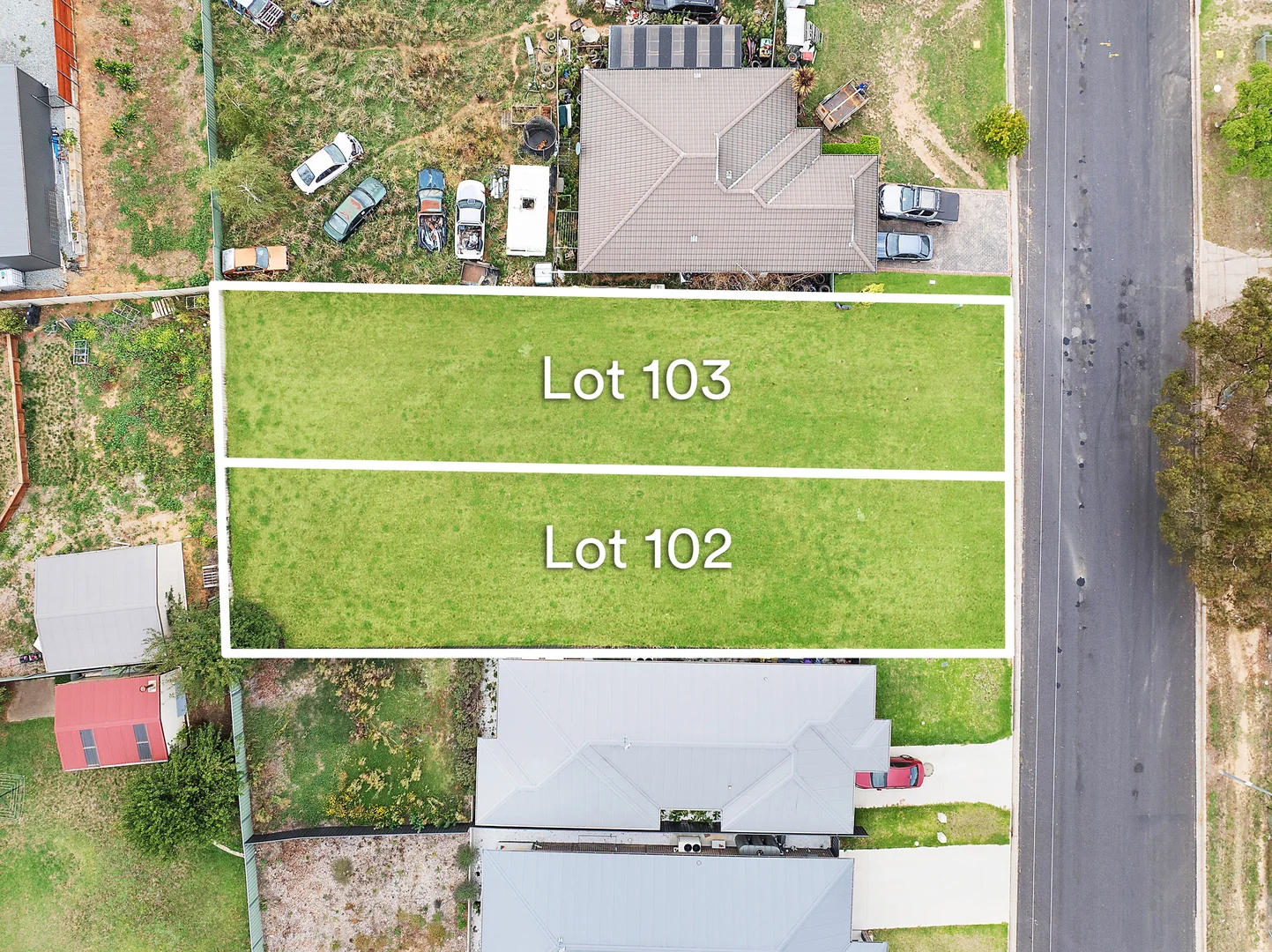 Additional image 2 of 245 Phillip Street, Orange NSW 2800