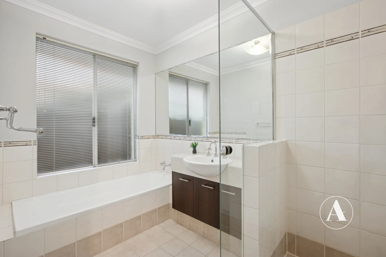 Additional image 26 of 14 Kaliman Bend, Harrisdale WA 6112