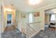 Additional image 23 of Cathedral View, Manea, March, Cambridgeshire, PE15