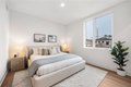 Additional image 27 of 414 Main St Unit 300, Huntington Beach, CA, 92648