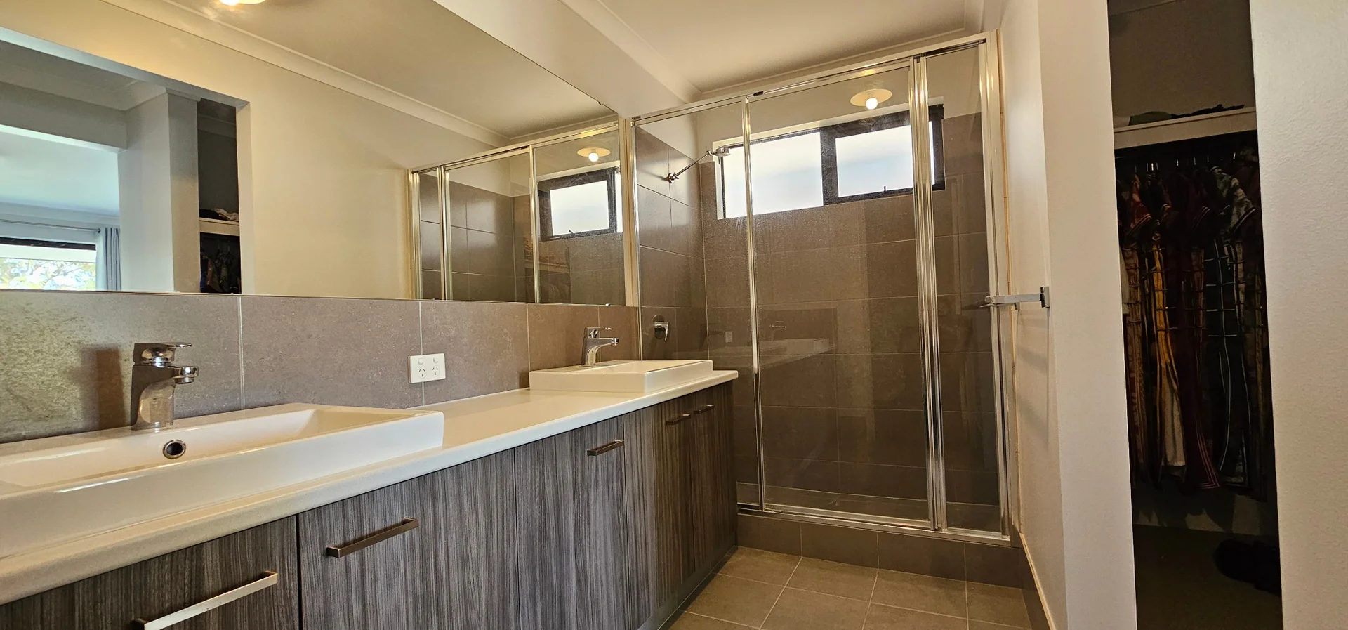 Additional image 7 of 5 Ontario Parkway, Yanchep WA 6035