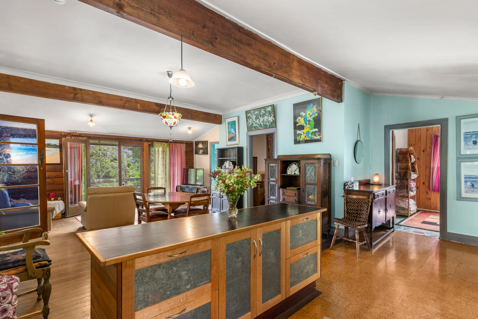 Additional image 7 of 208 Fridays Creek Road, Upper Orara NSW 2450