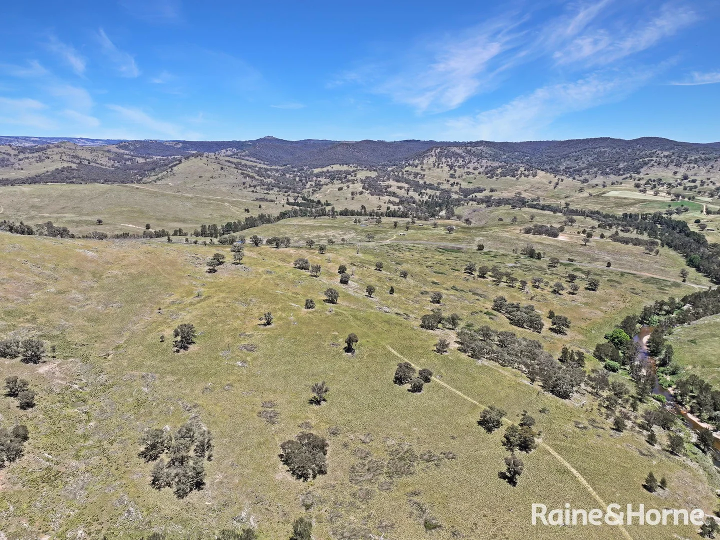 Additional image 16 of 1988 Freemantle Road, Milkers Flat NSW 2795