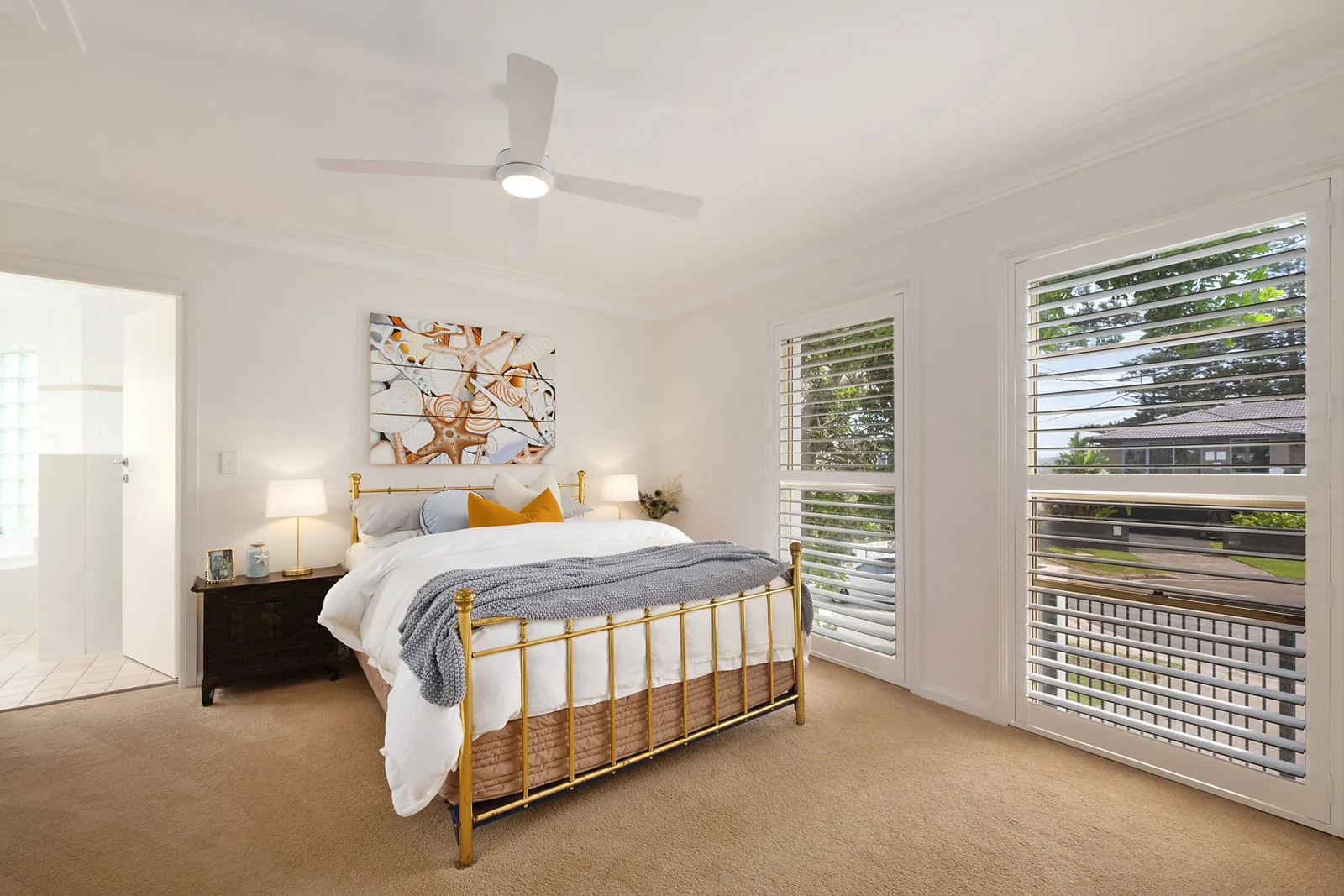 Additional image 17 of 28A Ian Avenue, North Curl Curl NSW 2099