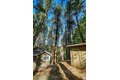 Additional image 36 of 16179 Madrone Blvd, Cobb, CA, 95426
