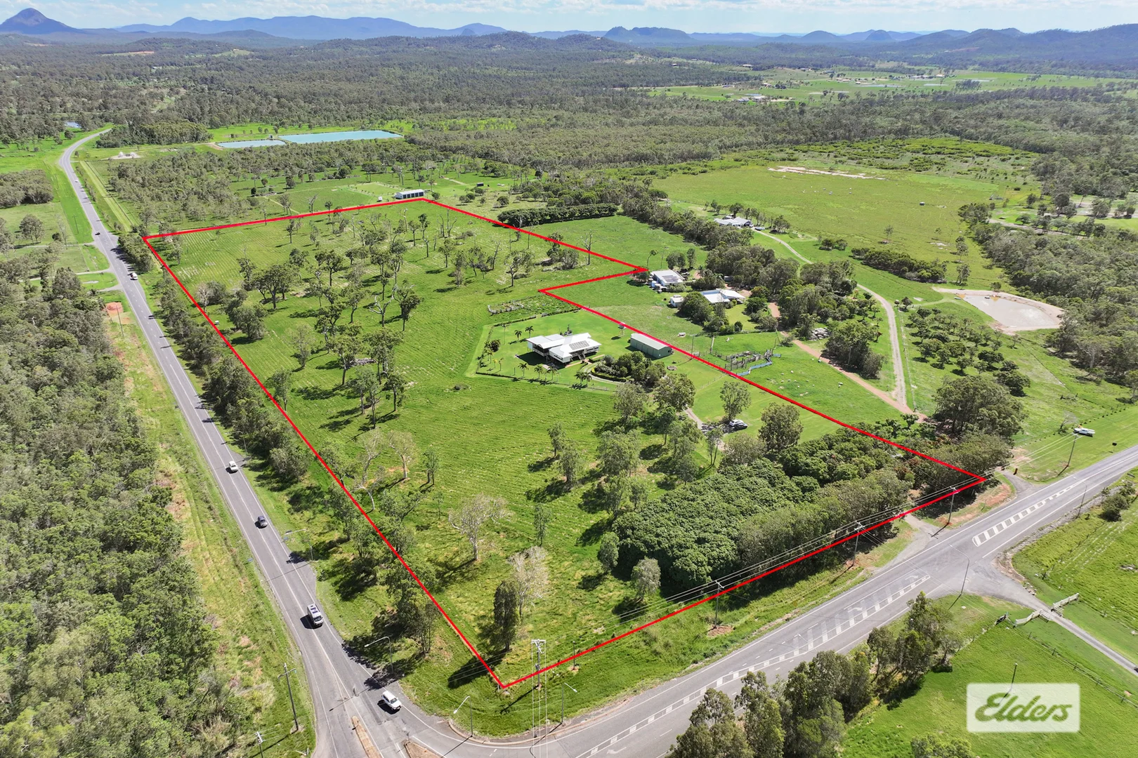 Additional image 36 of 281 Limestone Creek Road, Adelaide Park QLD 4703