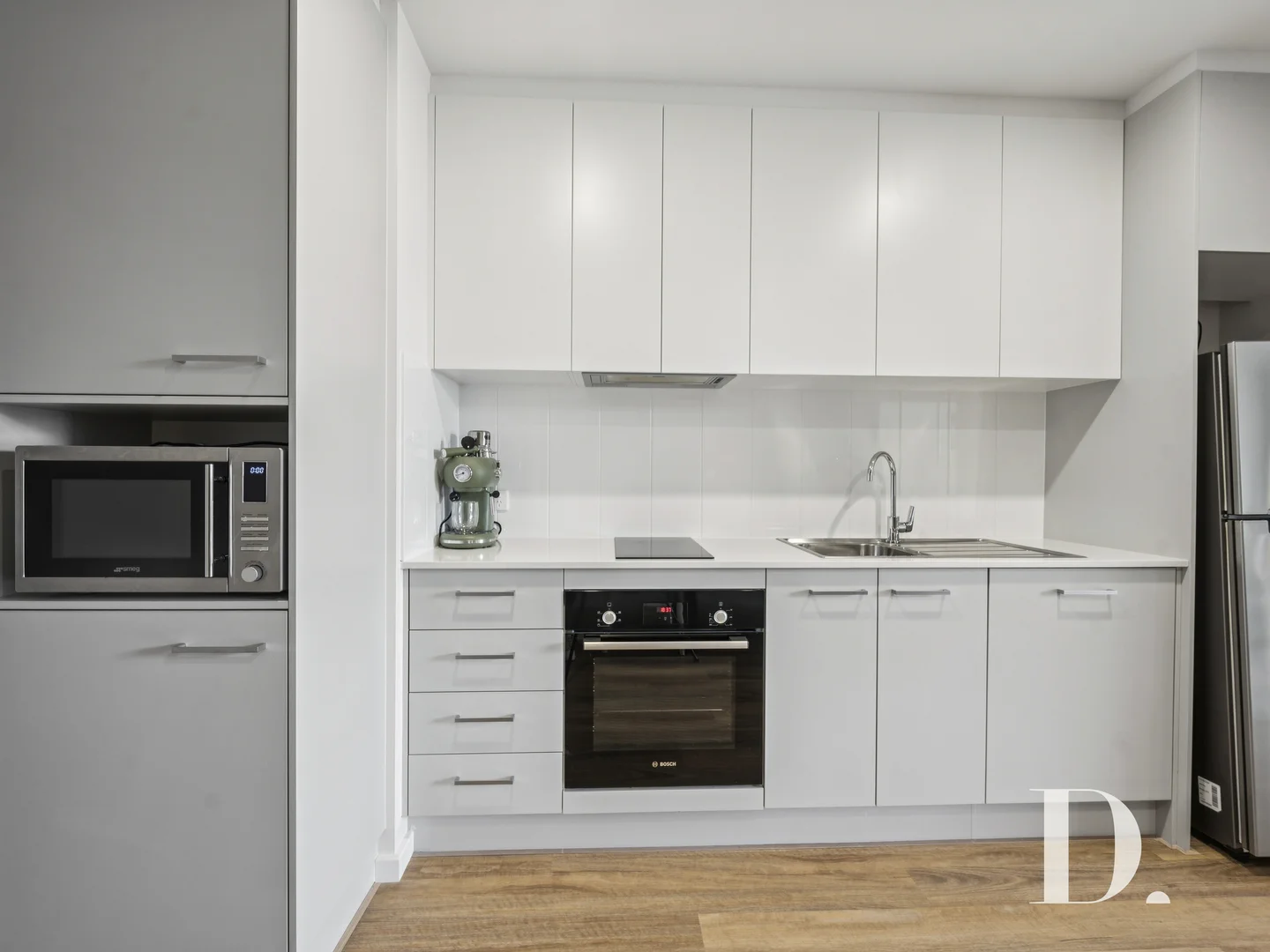 Additional image 2 of 404/23-25 Orlando Street, Coffs Harbour NSW 2450