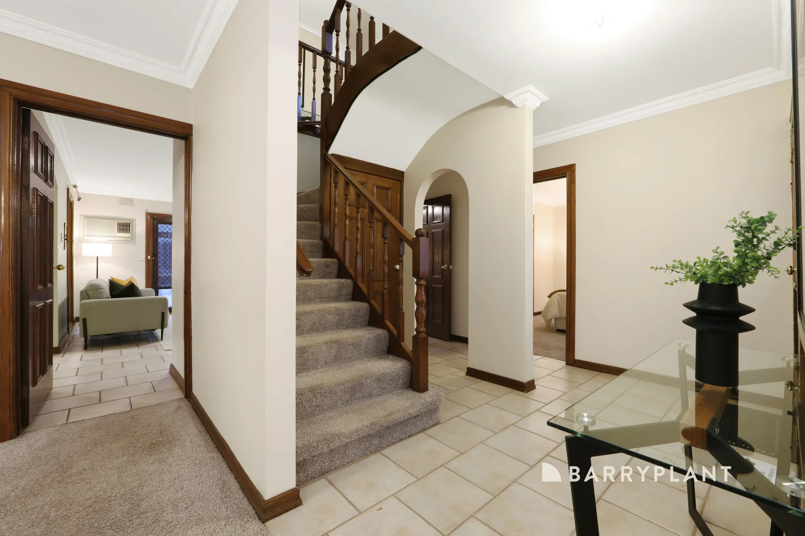 Additional image 13 of 12 Superior Avenue, Rowville VIC 3178