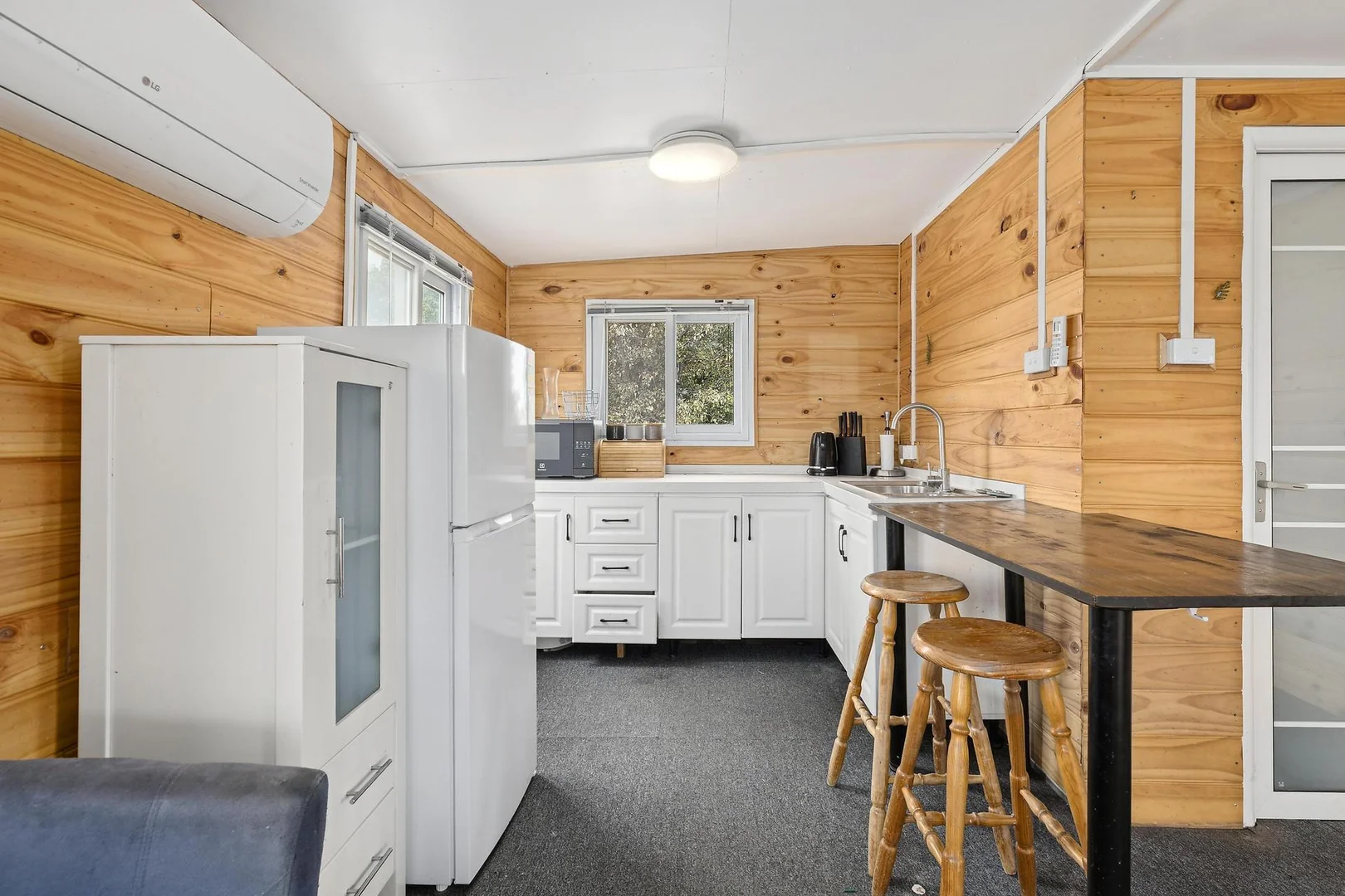 Additional image 31 of 683 Yass River Road, Yass River NSW 2582