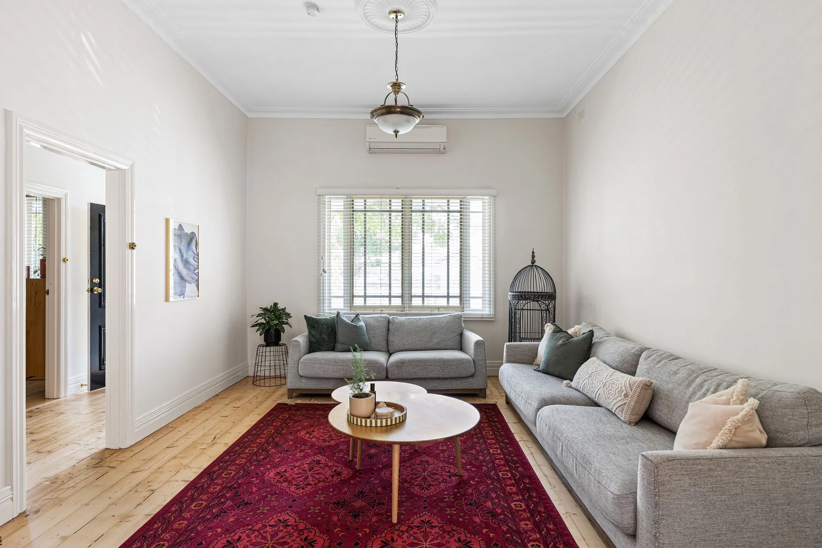 Additional image 3 of 40 Harding Street, Coburg VIC 3058