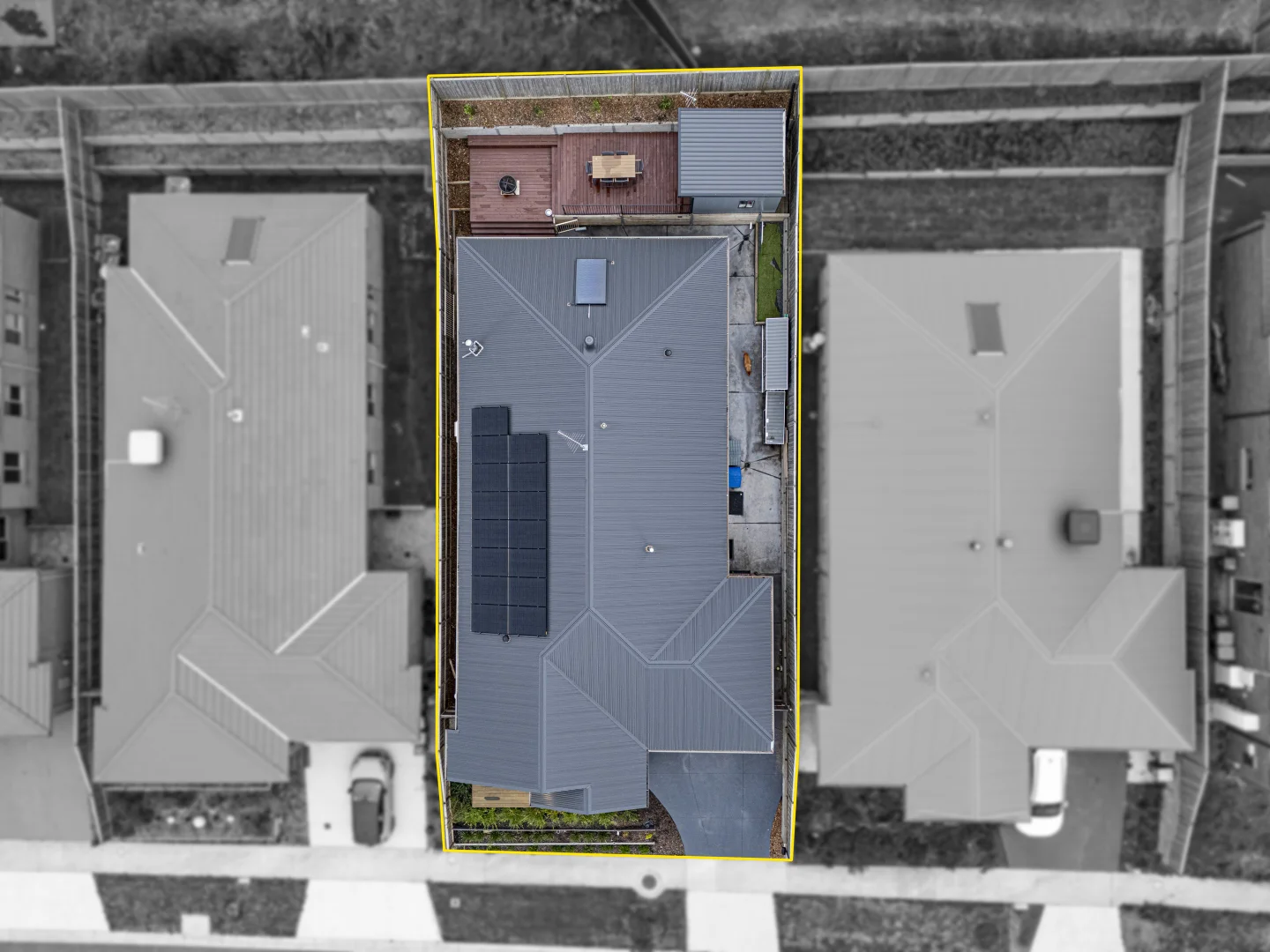 Additional image 20 of 11 Claremont Drive, Warragul VIC 3820