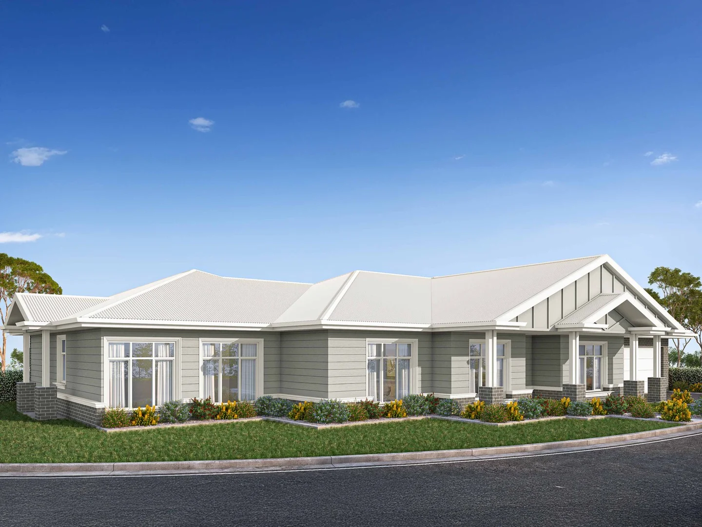 24 Daisyvale Crescent, Wilton NSW 2571