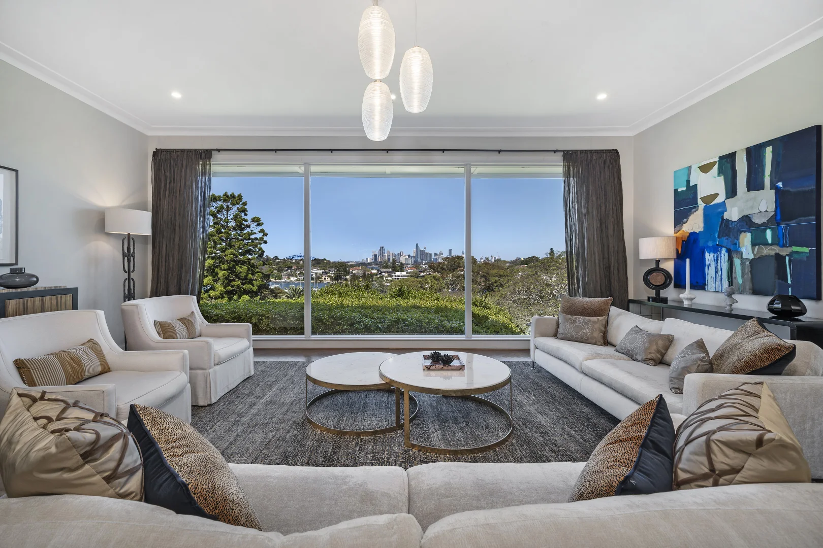 Additional image 3 of 3 Mary Street, Longueville NSW 2066