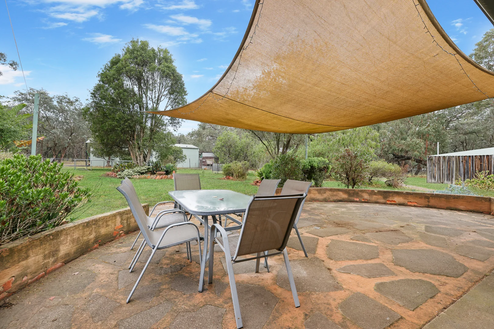 Additional image 13 of 160C Mustons Lane, Heyfield VIC 3858