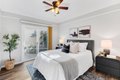Additional image 16 of 279 Marsalla Dr, Folsom, CA, 95630