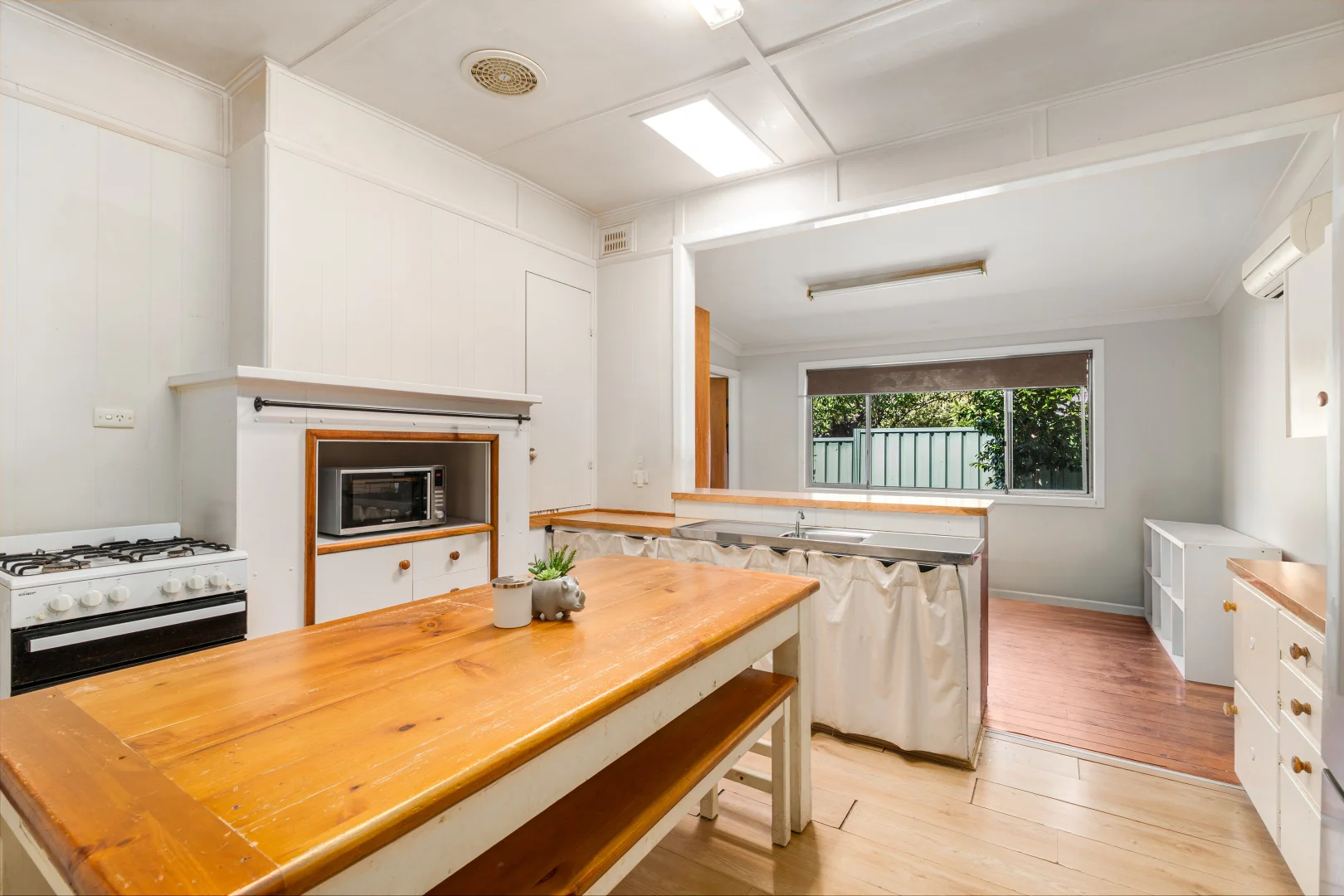 Additional image 4 of 68 Orient Street, Willow Vale NSW 2575