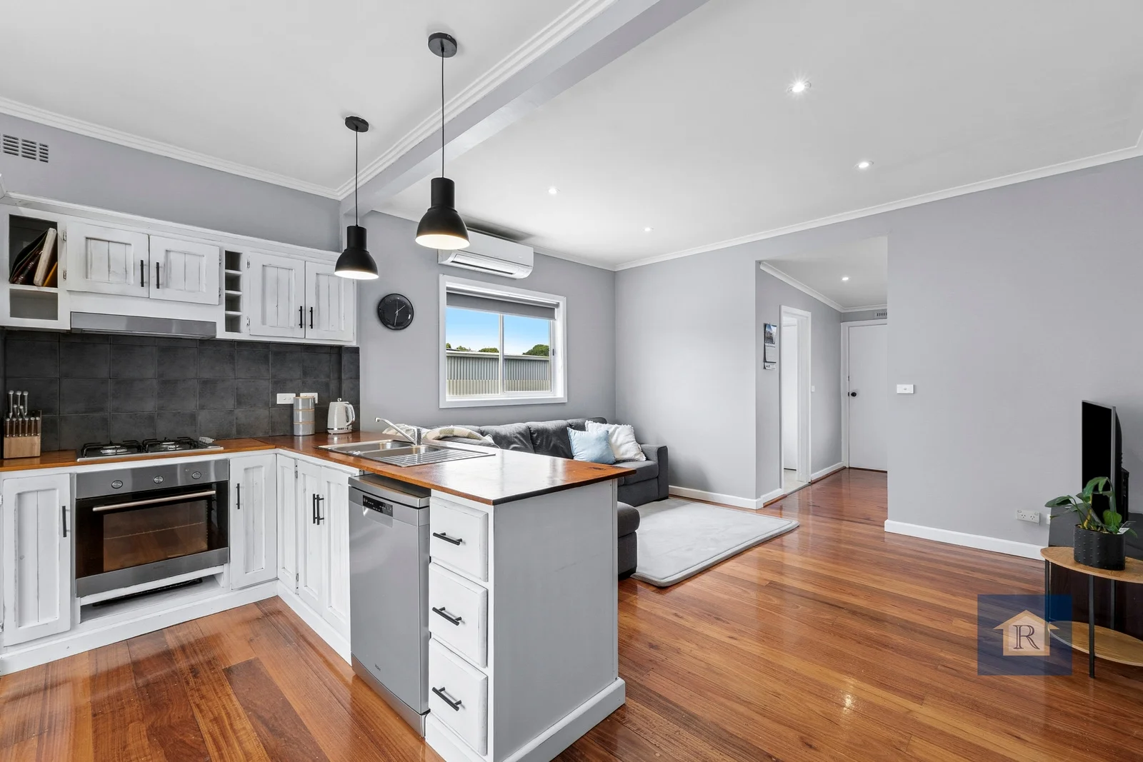 Additional image 6 of 112 Wilson Street, Colac VIC 3250