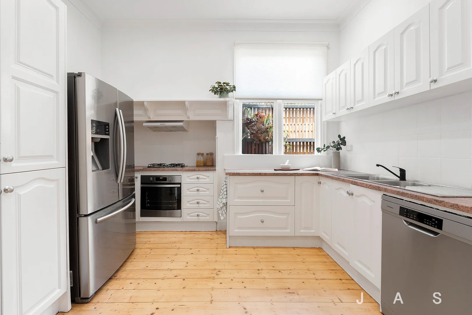 Additional image 4 of 11 Burns Street, Yarraville VIC 3013